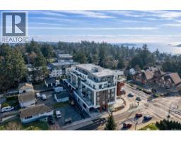 412 258 Helmcken Rd, View Royal, BC V9B7G9 Photo 27