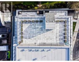 412 258 Helmcken Rd, View Royal, BC V9B7G9 Photo 19