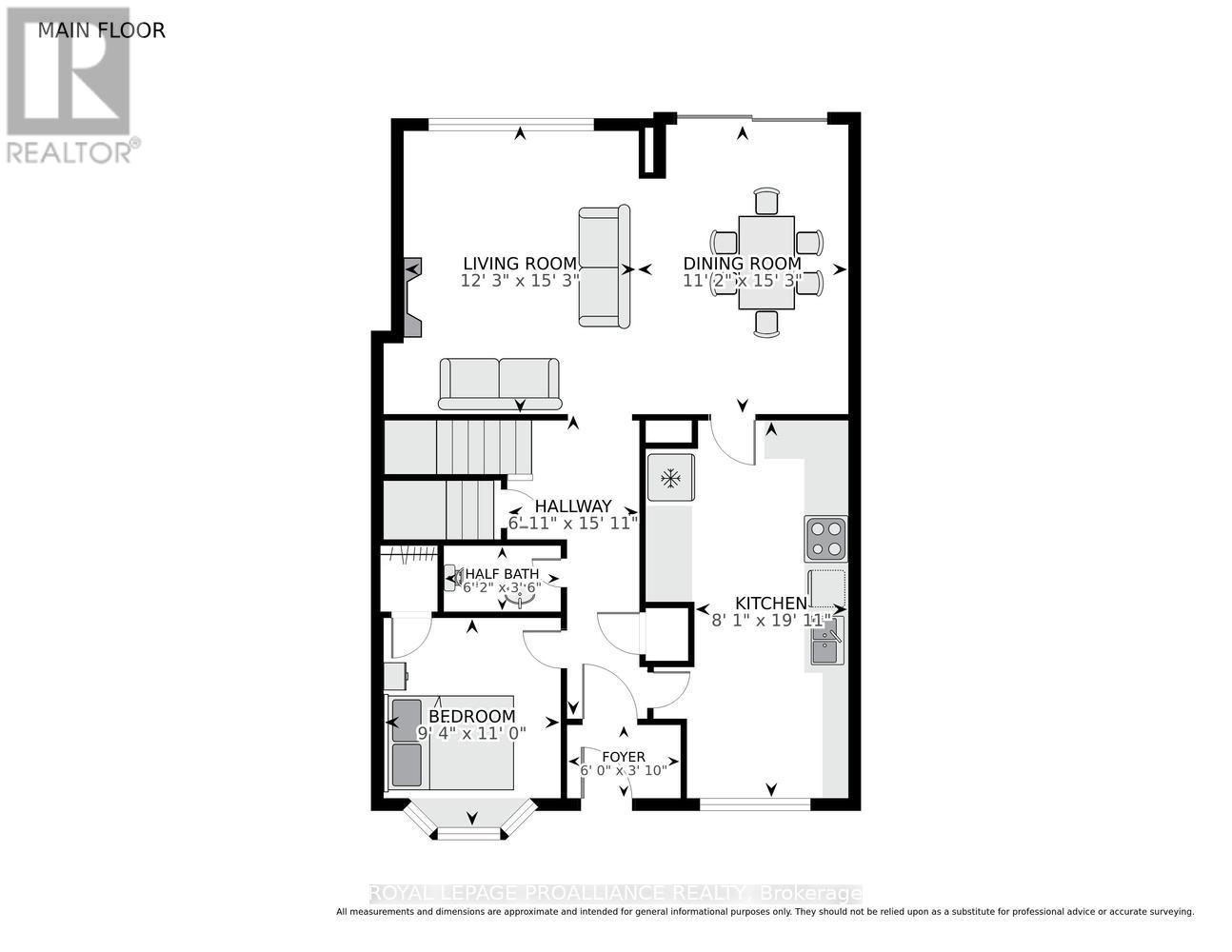 25 COUNTRY CLUB PLACE - Image 46