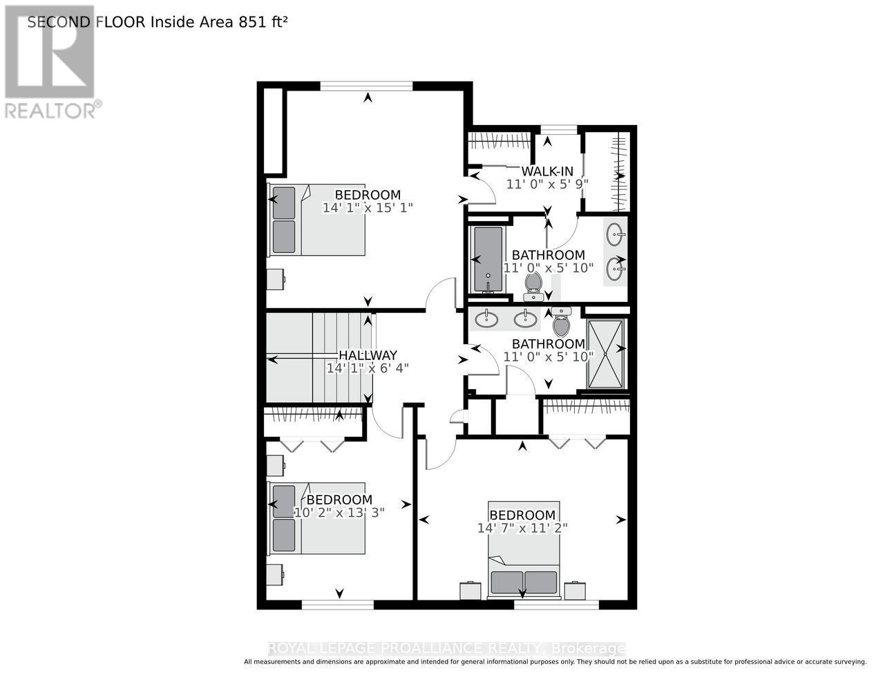 25 COUNTRY CLUB PLACE - Image 47