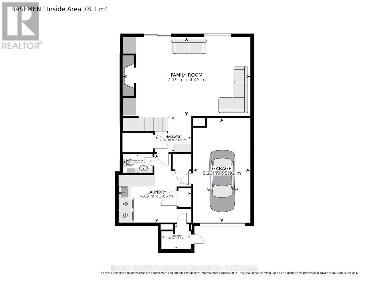 25 COUNTRY CLUB PLACE - Image 48