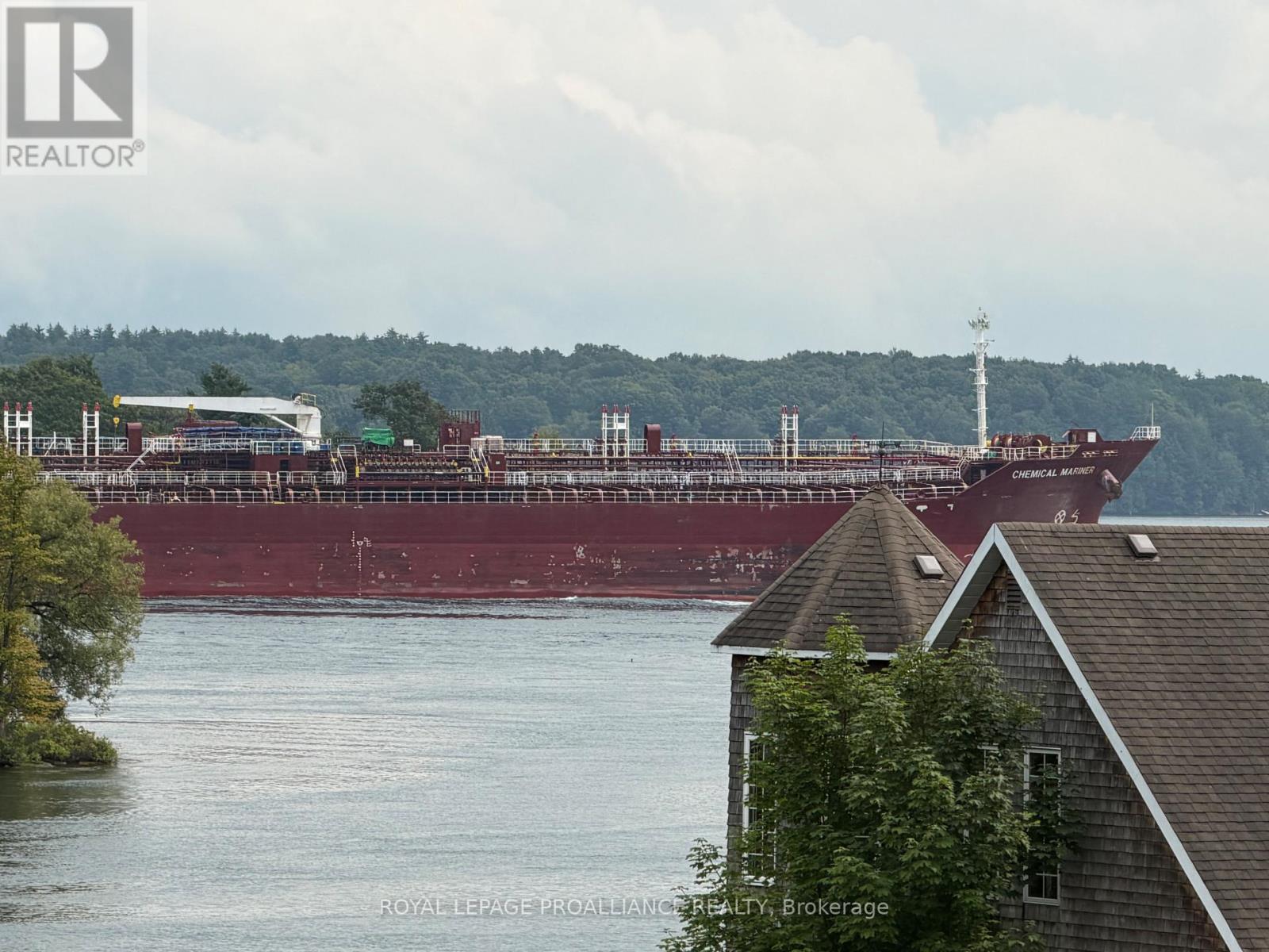 25 COUNTRY CLUB PLACE - 49