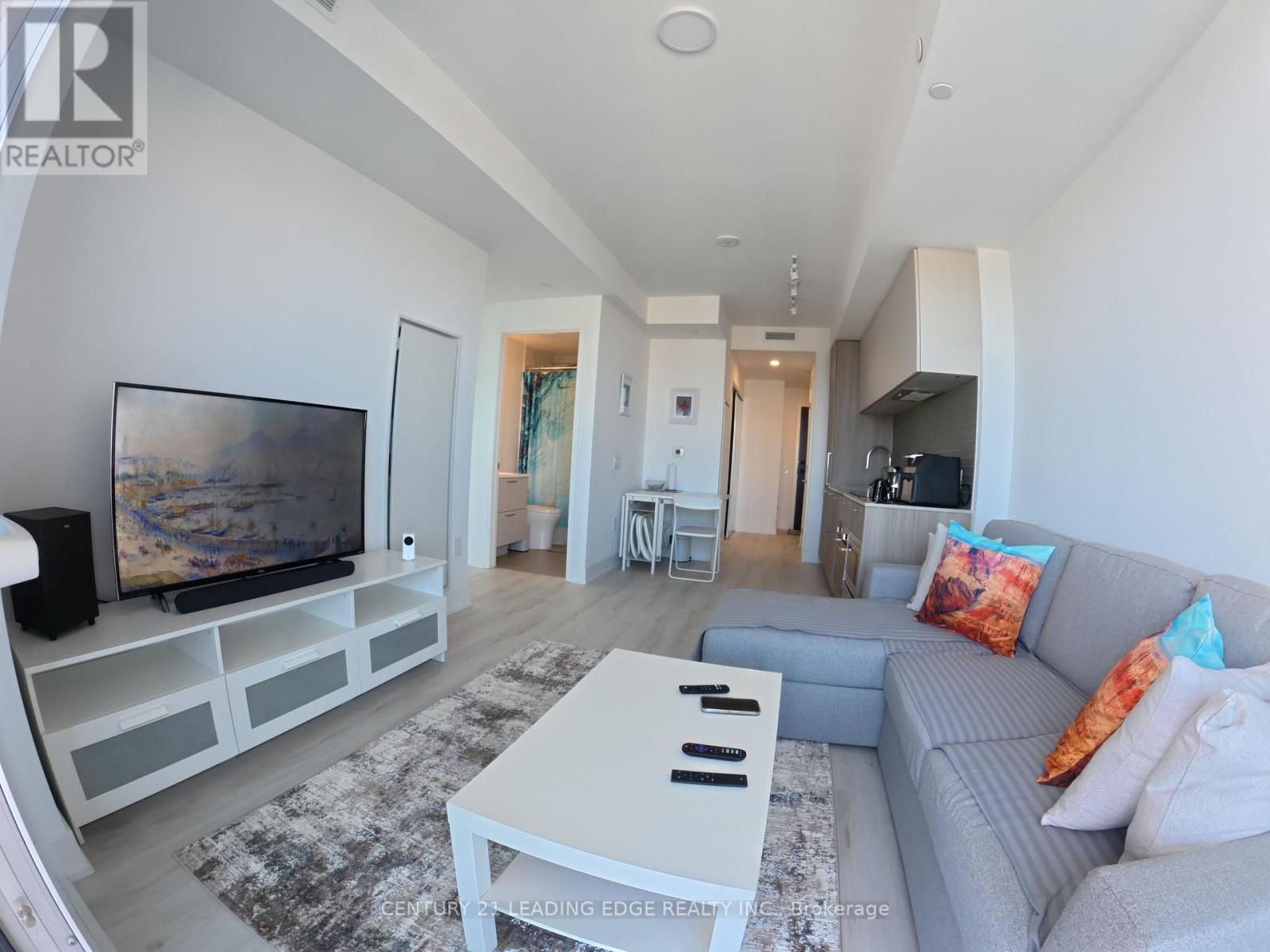 Photo of 36 Olive Avenue