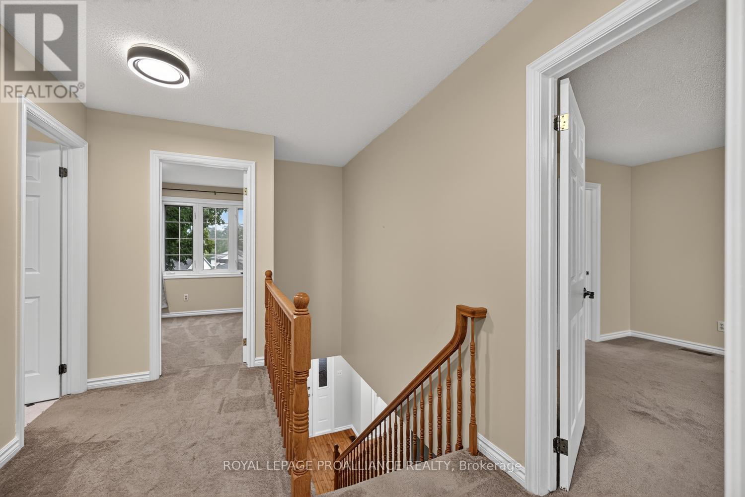 388 BROCK STREET - Image 17
