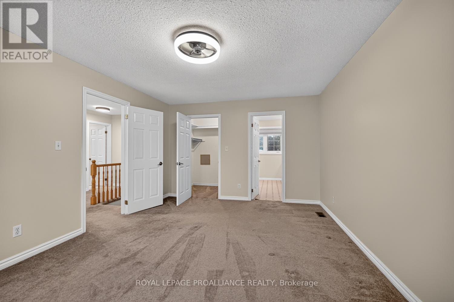 388 BROCK STREET - 18