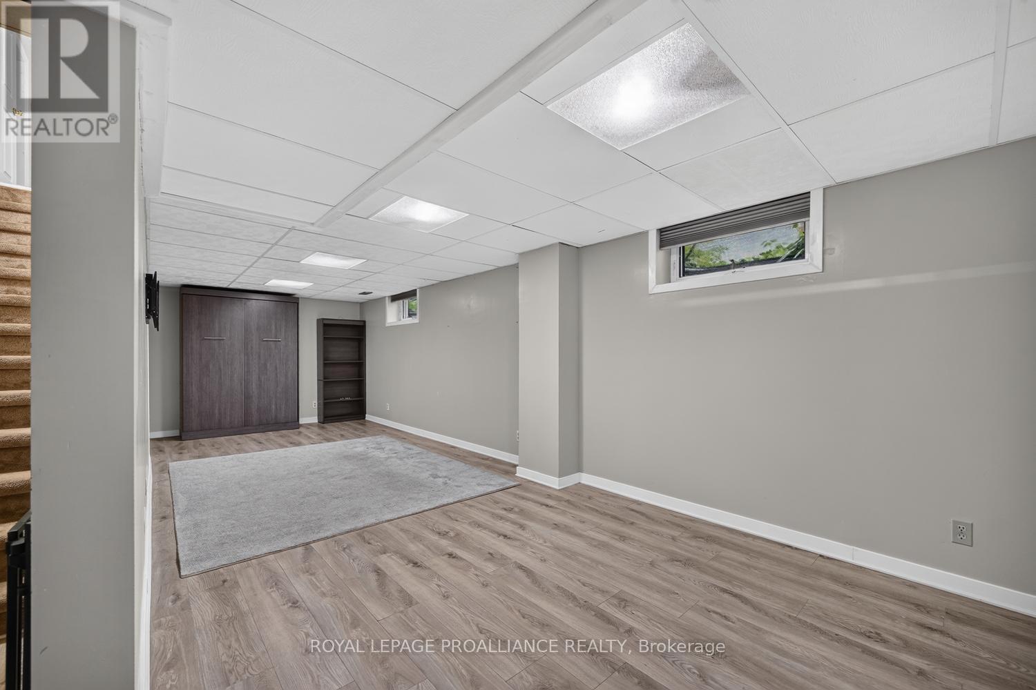 388 BROCK STREET - Image 25
