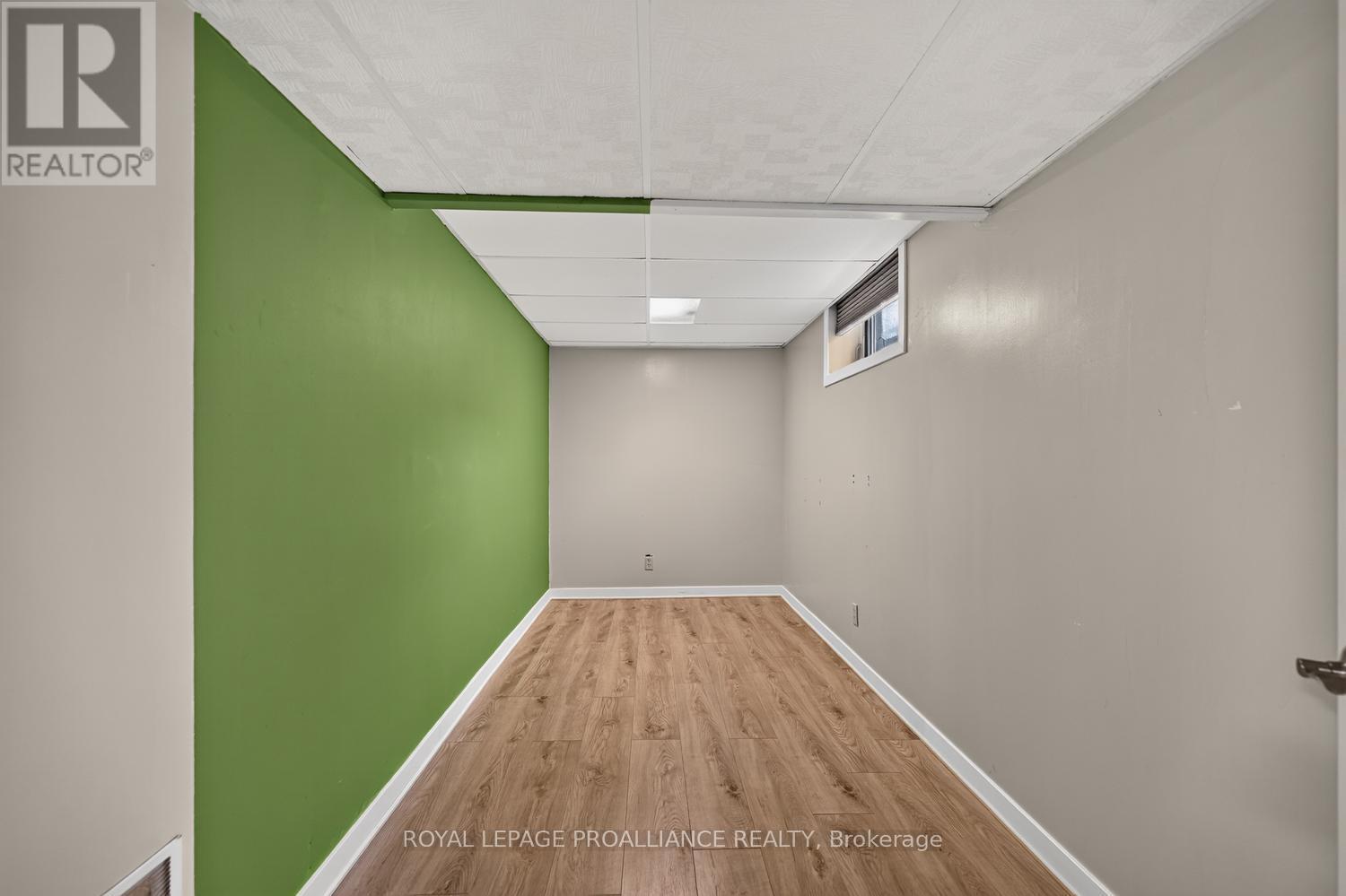 388 BROCK STREET - Image 27