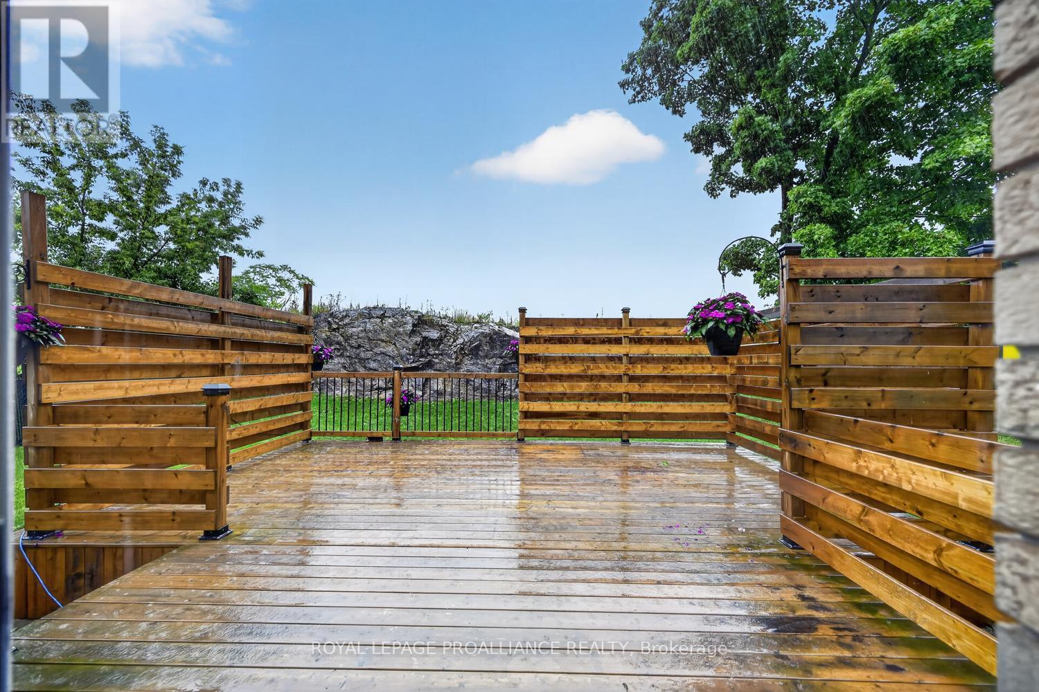 388 BROCK STREET - Image 34