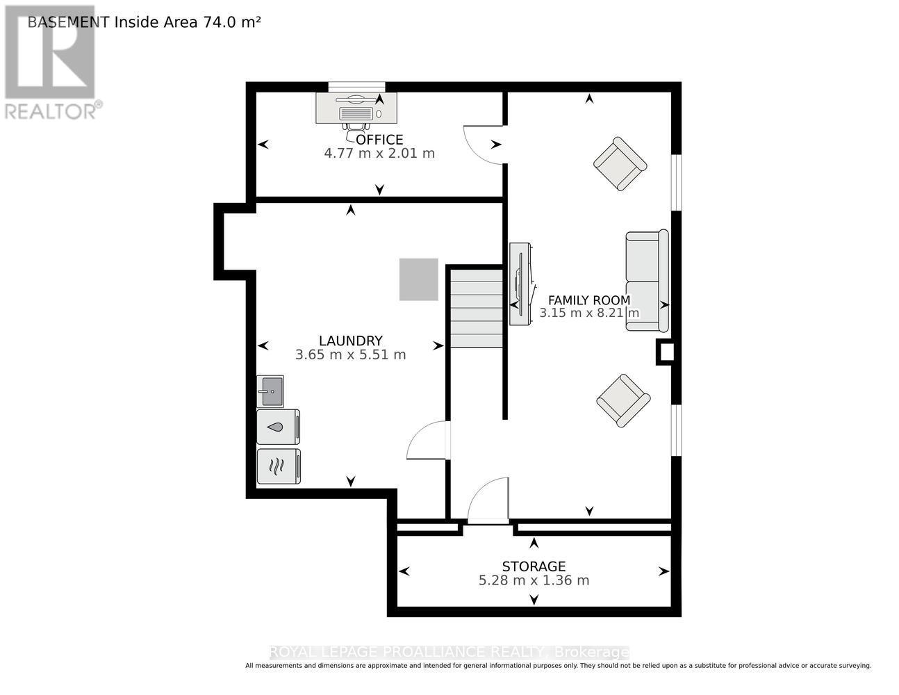 388 BROCK STREET - 39