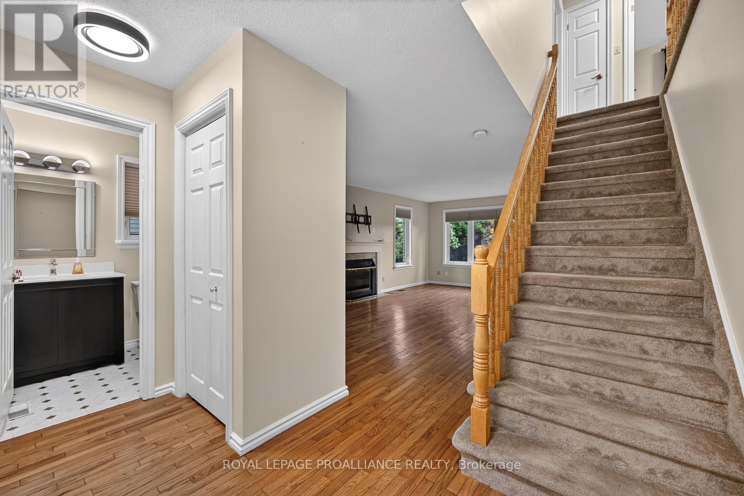 388 BROCK STREET - Image 5