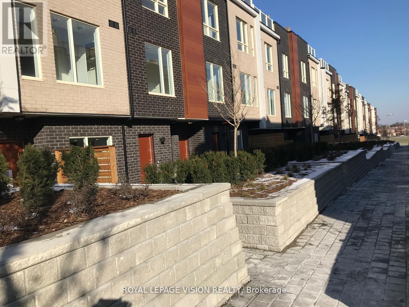 Photo of 1363 Neilson Road