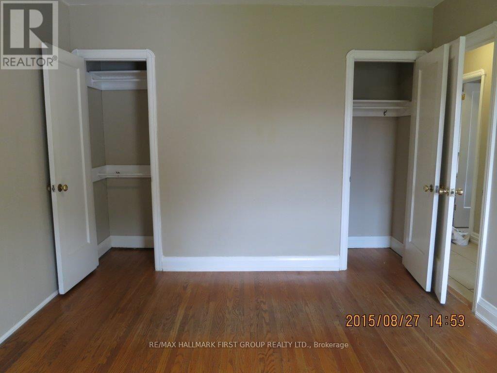 482 WARDEN AVENUE - 19