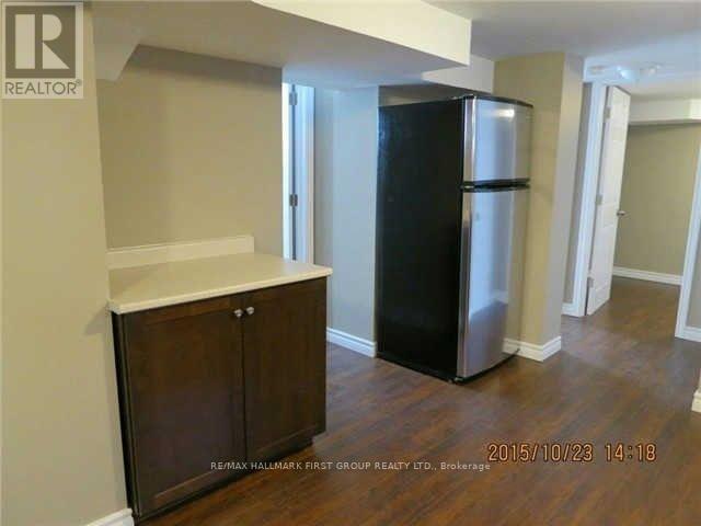 482 WARDEN AVENUE - 22