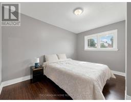 470 Cromwell Avenue, Oshawa, ON L1J4V2 Photo 14
