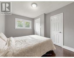 470 Cromwell Avenue, Oshawa, ON L1J4V2 Photo 15