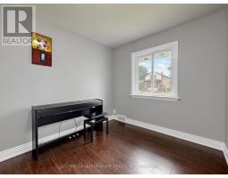 470 Cromwell Avenue, Oshawa, ON L1J4V2 Photo 16