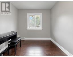 470 Cromwell Avenue, Oshawa, ON L1J4V2 Photo 17