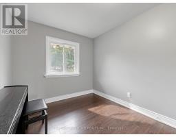 470 Cromwell Avenue, Oshawa, ON L1J4V2 Photo 18
