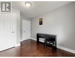 470 Cromwell Avenue, Oshawa, ON L1J4V2 Photo 19