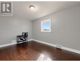 470 Cromwell Avenue, Oshawa, ON L1J4V2 Photo 20