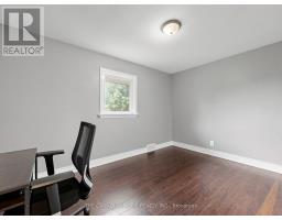 470 Cromwell Avenue, Oshawa, ON L1J4V2 Photo 21