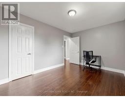 470 Cromwell Avenue, Oshawa, ON L1J4V2 Photo 22