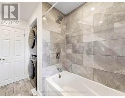 470 Cromwell Avenue, Oshawa, ON L1J4V2 Photo 24