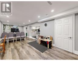 470 Cromwell Avenue, Oshawa, ON L1J4V2 Photo 30