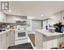 470 Cromwell Avenue, Oshawa, ON L1J4V2 Photo 32