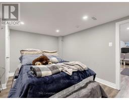 470 Cromwell Avenue, Oshawa, ON L1J4V2 Photo 34