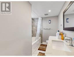 470 Cromwell Avenue, Oshawa, ON L1J4V2 Photo 35