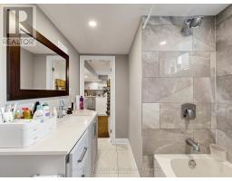 470 Cromwell Avenue, Oshawa, ON L1J4V2 Photo 36
