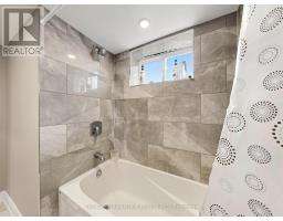 470 Cromwell Avenue, Oshawa, ON L1J4V2 Photo 37