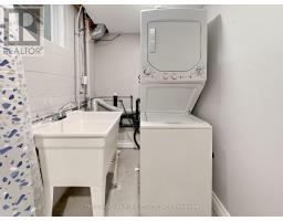470 Cromwell Avenue, Oshawa, ON L1J4V2 Photo 38