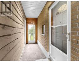 470 Cromwell Avenue, Oshawa, ON L1J4V2 Photo 39