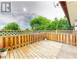 470 Cromwell Avenue, Oshawa, ON L1J4V2 Photo 41