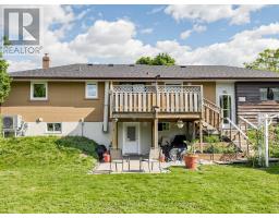 470 Cromwell Avenue, Oshawa, ON L1J4V2 Photo 42