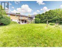 470 Cromwell Avenue, Oshawa, ON L1J4V2 Photo 45