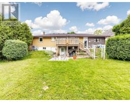 470 Cromwell Avenue, Oshawa, ON L1J4V2 Photo 46