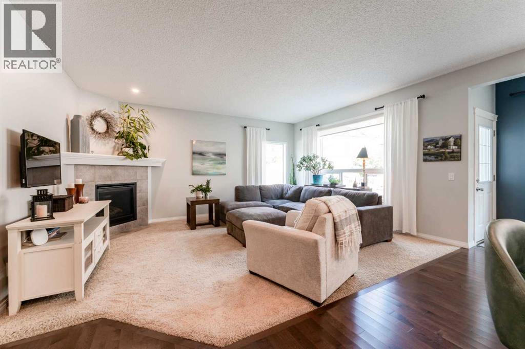 47 Panatella Bay NW - 10