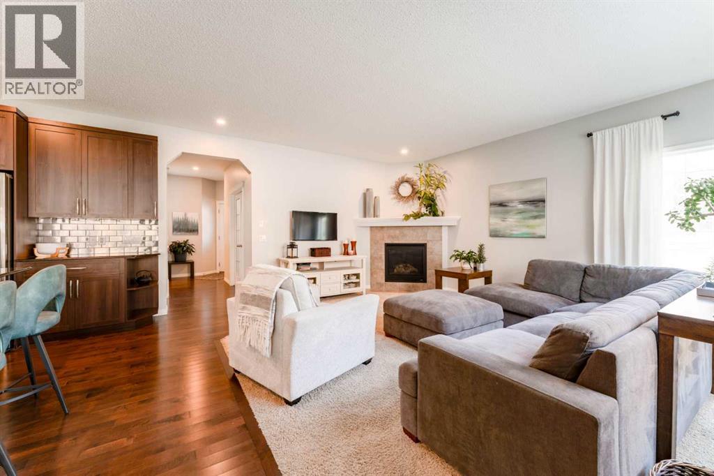 47 Panatella Bay NW - 11