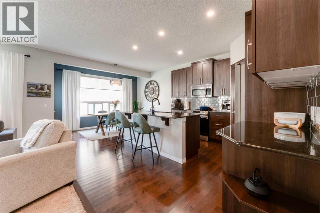 47 Panatella Bay NW - 12