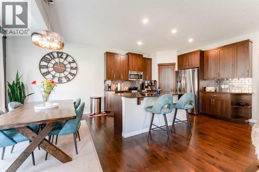 47 Panatella Bay NW - 13