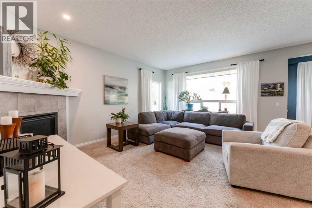 47 Panatella Bay NW - 14