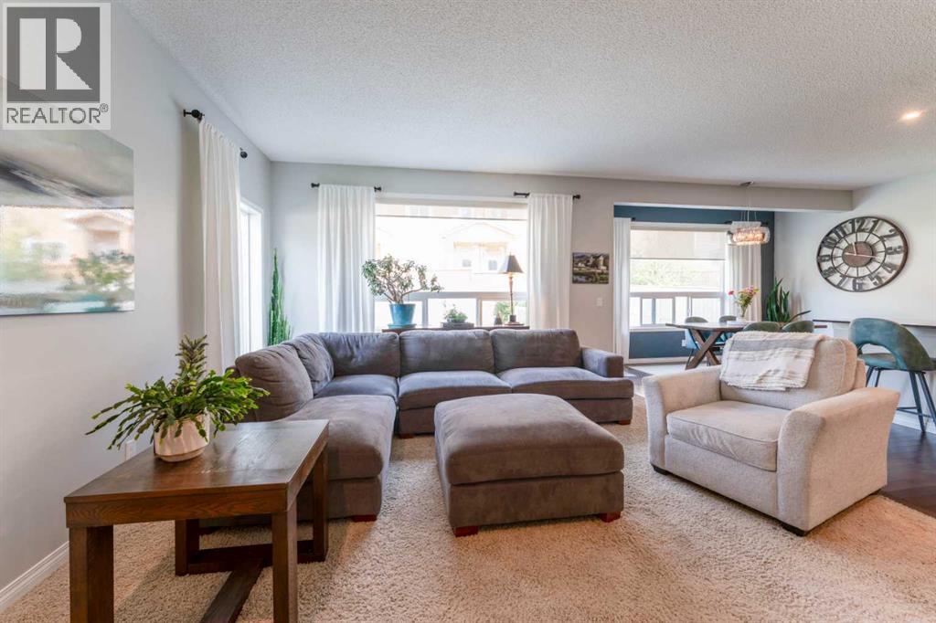 47 Panatella Bay NW - 15