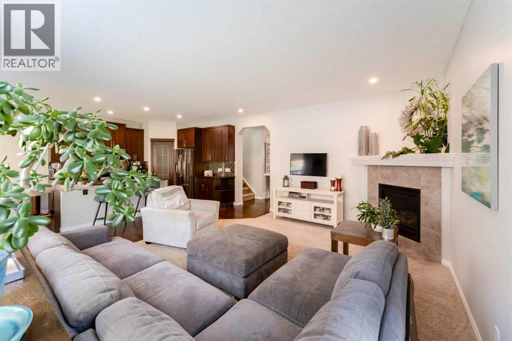 47 Panatella Bay NW - 16