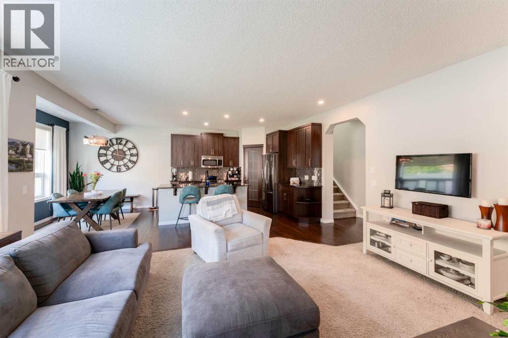 47 Panatella Bay NW - 17