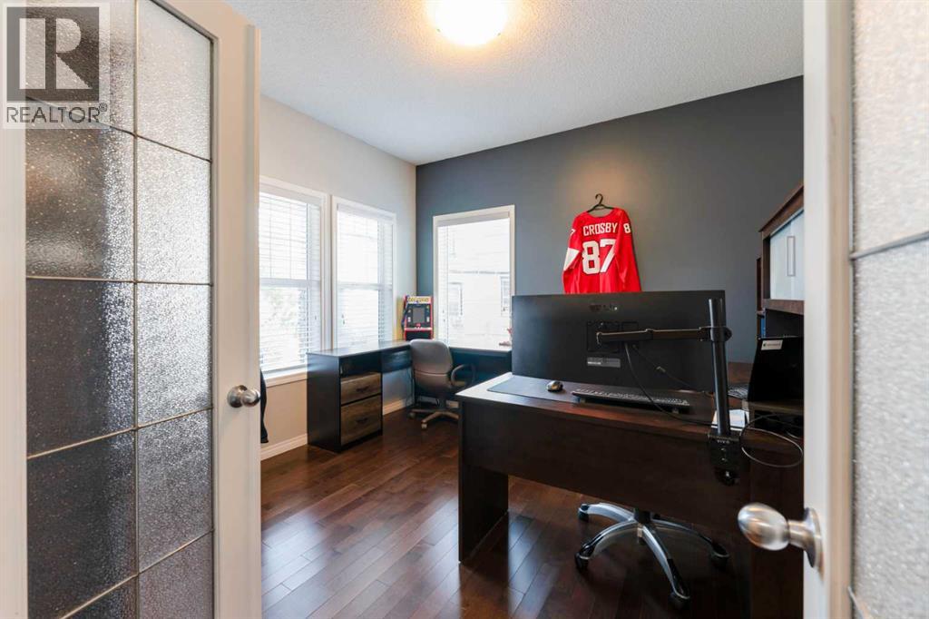 47 Panatella Bay NW - 18