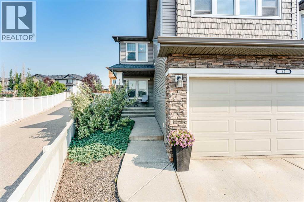 47 Panatella Bay NW - 2