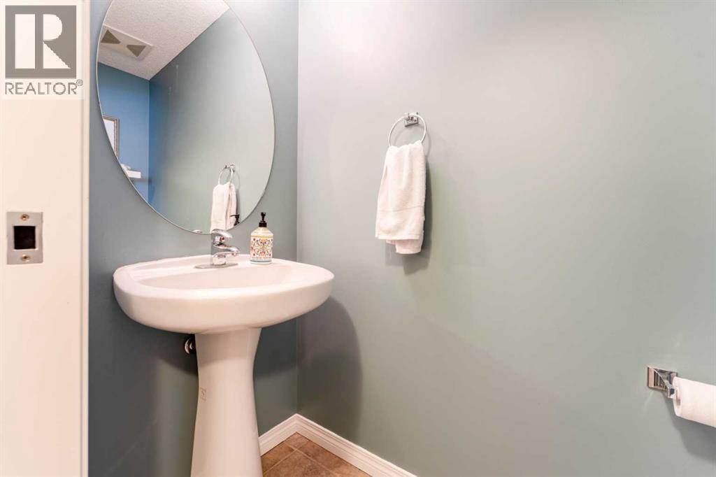47 Panatella Bay NW - 22